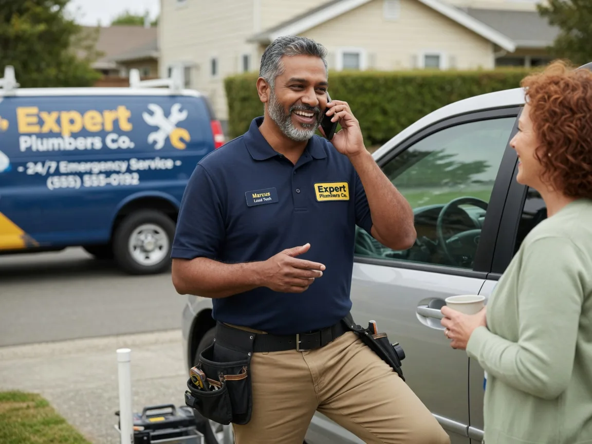 Clogged Drain Repair in East Sparta, OH